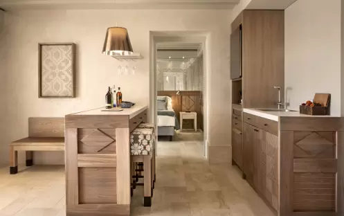 SARDH_Suite Capriccioli 4